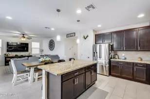 14111 W Bronco Trl, Surprise, AZ 85387 - Photo 15