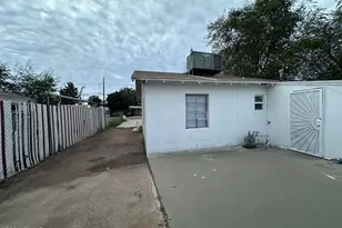 6547 N 59th Dr, Glendale, AZ 85301 - Photo 3