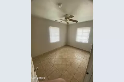 6547 N 59th Drive, Glendale, AZ 85301 - Photo 7