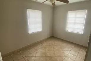 6547 N 59th Dr, Glendale, AZ 85301 - Photo 7