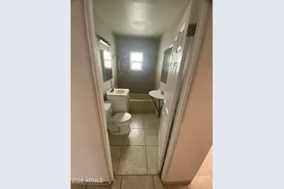 6547 N 59th Drive, Glendale, AZ 85301 - Photo 9