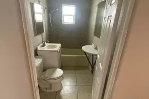 6547 N 59th Dr, Glendale, AZ 85301 - Photo 9