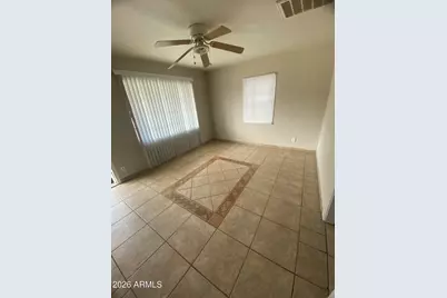 6547 N 59th Drive, Glendale, AZ 85301 - Photo 5