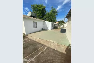 6547 N 59th Drive, Glendale, AZ 85301 - Photo 11