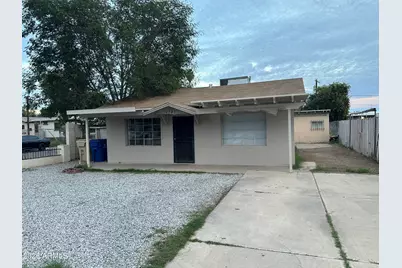 6547 N 59th Drive, Glendale, AZ 85301 - Photo 15