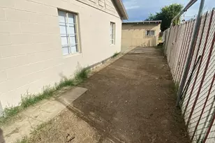 6547 N 59th Dr, Glendale, AZ 85301 - Photo 13