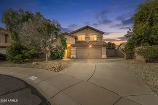 3730 N 105th Dr, Avondale, AZ 85392 - Photo 9