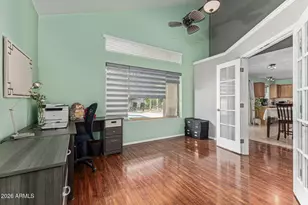 3730 N 105th Dr, Avondale, AZ 85392 - Photo 3