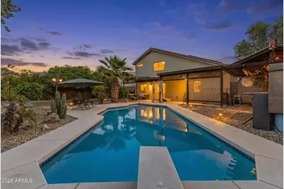 3730 N 105th Drive, Avondale, AZ 85392 - Photo 7