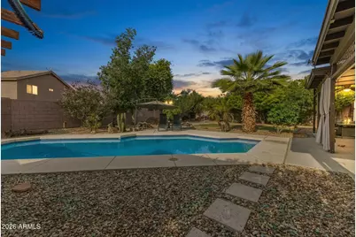 3730 N 105th Drive, Avondale, AZ 85392 - Photo 5