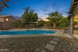 3730 N 105th Dr, Avondale, AZ 85392 - Photo 5