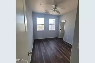 2367 E Huntington Drive, Phoenix, AZ 85040 - Photo 11