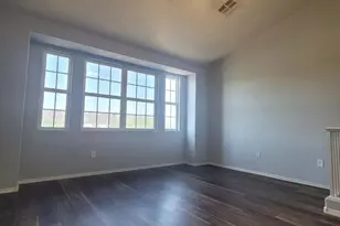 2367 E Huntington Dr, Phoenix, AZ 85040 - Photo 7