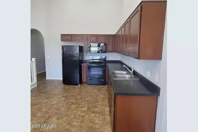 2367 E Huntington Drive, Phoenix, AZ 85040 - Photo 3