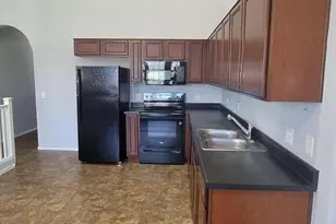 2367 E Huntington Dr, Phoenix, AZ 85040 - Photo 3