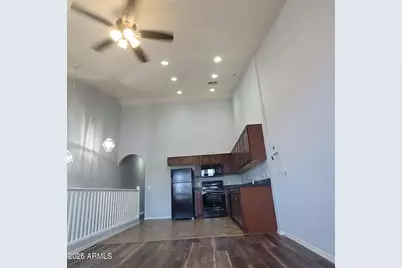 2367 E Huntington Drive, Phoenix, AZ 85040 - Photo 5