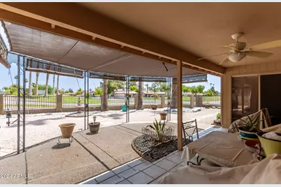 12059 S Paiute Street, Phoenix, AZ 85044 - Photo 13