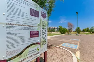 12059 S Paiute St, Phoenix, AZ 85044 - Photo 45