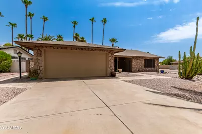 12059 S Paiute Street, Phoenix, AZ 85044 - Photo 25