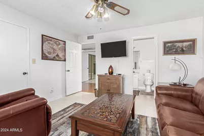 12059 S Paiute Street, Phoenix, AZ 85044 - Photo 39