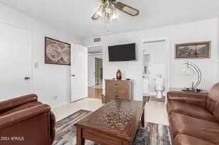 12059 S Paiute St, Phoenix, AZ 85044 - Photo 39