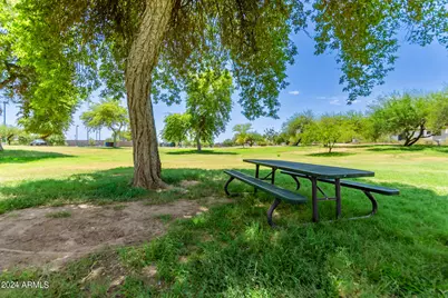 12059 S Paiute Street, Phoenix, AZ 85044 - Photo 17