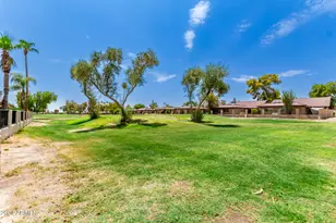 12059 S Paiute St, Phoenix, AZ 85044 - Photo 19