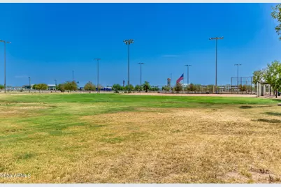 12059 S Paiute Street, Phoenix, AZ 85044 - Photo 43