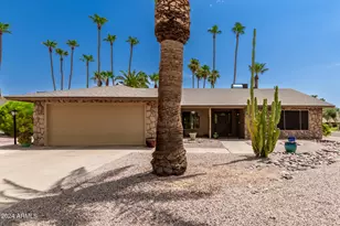 12059 S Paiute St, Phoenix, AZ 85044 - Photo 21