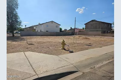 2522 W Ocotillo Road #17, Phoenix, AZ 85017 - Photo 1