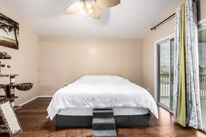 5036 N 86th Drive, Glendale, AZ 85305 - Photo 19