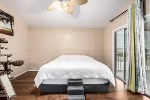 5036 N 86th Dr, Glendale, AZ 85305 - Photo 19