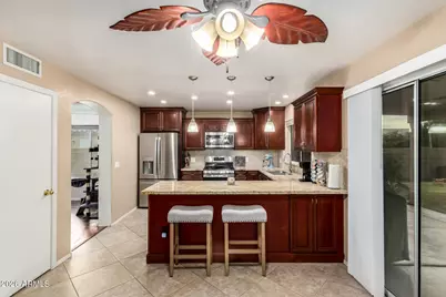 5036 N 86th Drive, Glendale, AZ 85305 - Photo 13