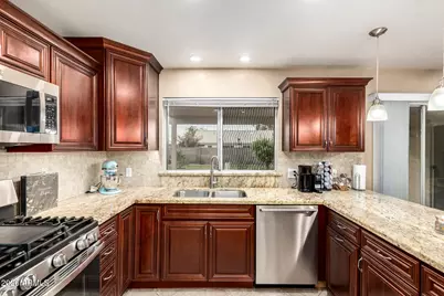 5036 N 86th Drive, Glendale, AZ 85305 - Photo 15