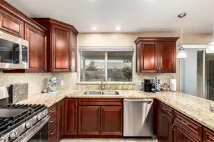 5036 N 86th Dr, Glendale, AZ 85305 - Photo 15