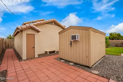 5036 N 86th Drive, Glendale, AZ 85305 - Photo 45