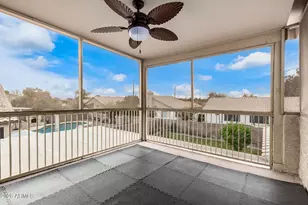 5036 N 86th Dr, Glendale, AZ 85305 - Photo 41