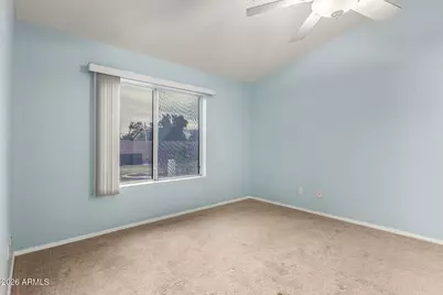 5036 N 86th Drive, Glendale, AZ 85305 - Photo 37