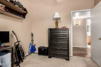 5036 N 86th Drive, Glendale, AZ 85305 - Photo 25