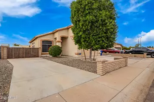 5036 N 86th Dr, Glendale, AZ 85305 - Photo 3
