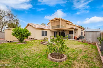 5036 N 86th Drive, Glendale, AZ 85305 - Photo 43