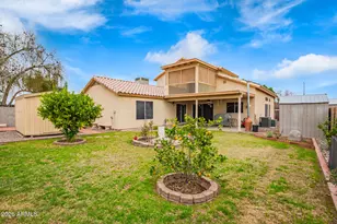 5036 N 86th Dr, Glendale, AZ 85305 - Photo 43