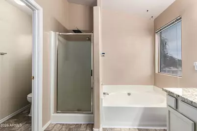 5036 N 86th Drive, Glendale, AZ 85305 - Photo 21