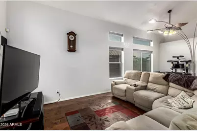 5036 N 86th Drive, Glendale, AZ 85305 - Photo 7