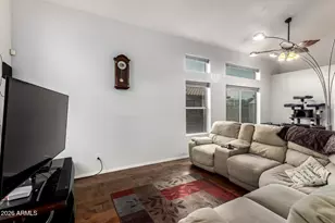 5036 N 86th Dr, Glendale, AZ 85305 - Photo 7