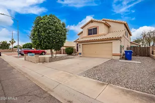 5036 N 86th Dr, Glendale, AZ 85305 - Photo 5