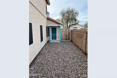 5036 N 86th Drive, Glendale, AZ 85305 - Photo 33