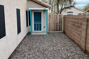 5036 N 86th Dr, Glendale, AZ 85305 - Photo 33