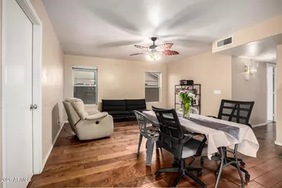 5036 N 86th Drive, Glendale, AZ 85305 - Photo 11