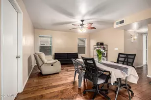 5036 N 86th Dr, Glendale, AZ 85305 - Photo 11